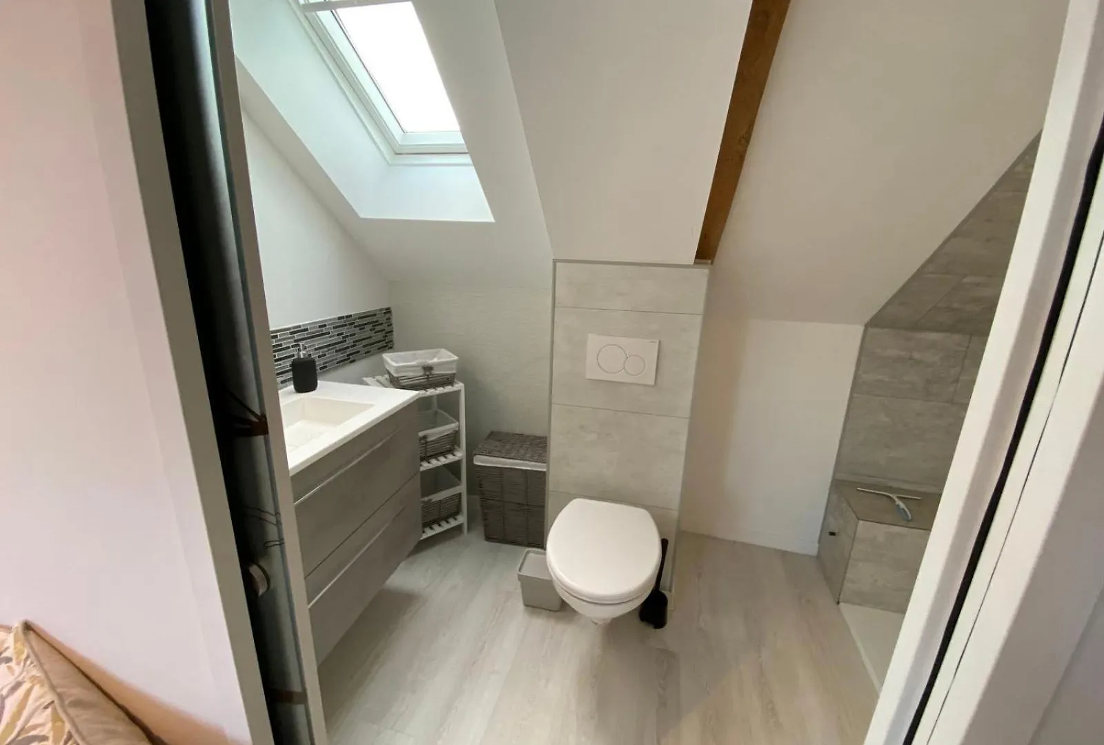 Domaine Bella Laita Villa Clohars-Carnoet Holiday home