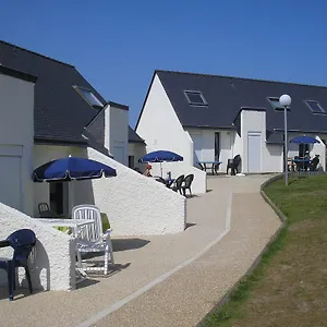 Ker-ar-mor Village Holiday park